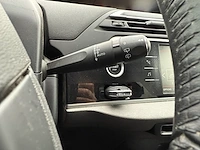 Citroen grand c4 spacetourer 1.2 puretech feel s&s,2018 - afbeelding 6 van  33