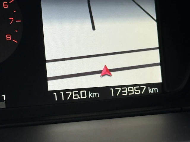 Citroen grand c4 spacetourer 1.2 puretech feel s&s,2018 - afbeelding 9 van  33