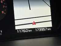 Citroen grand c4 spacetourer 1.2 puretech feel s&s,2018 - afbeelding 9 van  33
