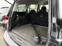 Citroen grand c4 spacetourer 1.2 puretech feel s&s,2018 - afbeelding 15 van  33