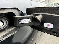 Citroen grand c4 spacetourer 1.2 puretech feel s&s,2018 - afbeelding 16 van  33