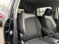 Citroen grand c4 spacetourer 1.2 puretech feel s&s,2018 - afbeelding 17 van  33