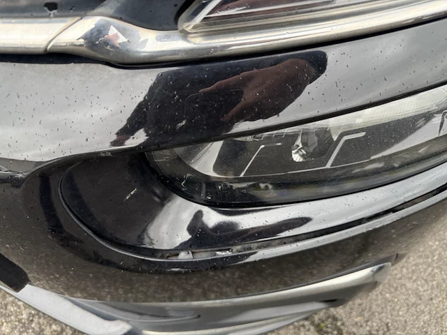 Citroen grand c4 spacetourer 1.2 puretech feel s&s,2018 - afbeelding 19 van  33