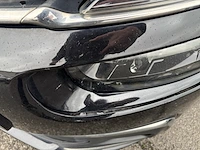 Citroen grand c4 spacetourer 1.2 puretech feel s&s,2018 - afbeelding 19 van  33