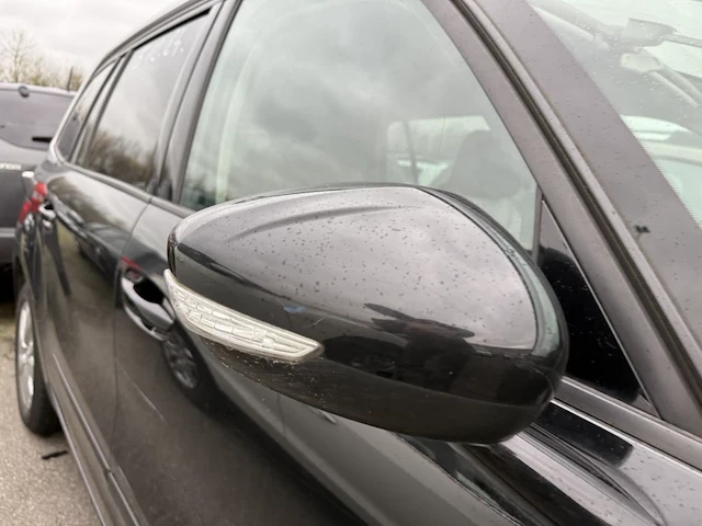 Citroen grand c4 spacetourer 1.2 puretech feel s&s,2018 - afbeelding 22 van  33