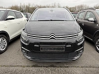 Citroen grand c4 spacetourer 1.2 puretech feel s&s,2018 - afbeelding 12 van  33