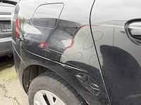 Citroen grand c4 spacetourer 1.2 puretech feel s&s,2018 - afbeelding 26 van  33