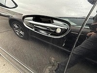 Citroen grand c4 spacetourer 1.2 puretech feel s&s,2018 - afbeelding 27 van  33