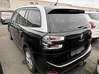 Citroen grand c4 spacetourer 1.2 puretech feel s&s,2018 - afbeelding 29 van  33