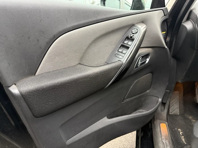 Citroen grand c4 spacetourer 1.2 puretech feel s&s,2018 - afbeelding 30 van  33