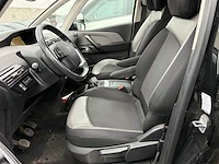 Citroen grand c4 spacetourer 1.2 puretech feel s&s,2018 - afbeelding 31 van  33