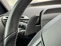 Citroen grand c4 spacetourer grand c4 spacetourer 1.5 bluehdi shine s&s 130 at, 2019 - afbeelding 4 van  27