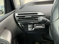 Citroen grand c4 spacetourer grand c4 spacetourer 1.5 bluehdi shine s&s 130 at, 2019 - afbeelding 5 van  27