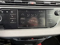 Citroen grand c4 spacetourer grand c4 spacetourer 1.5 bluehdi shine s&s 130 at, 2019 - afbeelding 7 van  27
