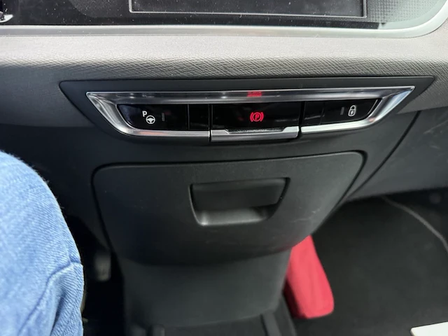 Citroen grand c4 spacetourer grand c4 spacetourer 1.5 bluehdi shine s&s 130 at, 2019 - afbeelding 8 van  27