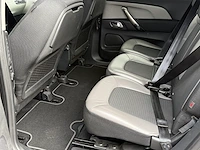 Citroen grand c4 spacetourer grand c4 spacetourer 1.5 bluehdi shine s&s 130 at, 2019 - afbeelding 10 van  27