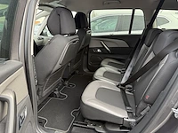 Citroen grand c4 spacetourer grand c4 spacetourer 1.5 bluehdi shine s&s 130 at, 2019 - afbeelding 11 van  27