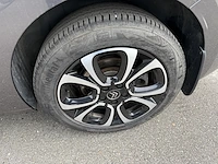 Citroen grand c4 spacetourer grand c4 spacetourer 1.5 bluehdi shine s&s 130 at, 2019 - afbeelding 13 van  27