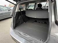 Citroen grand c4 spacetourer grand c4 spacetourer 1.5 bluehdi shine s&s 130 at, 2019 - afbeelding 15 van  27