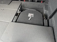 Citroen grand c4 spacetourer grand c4 spacetourer 1.5 bluehdi shine s&s 130 at, 2019 - afbeelding 16 van  27