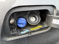 Citroen grand c4 spacetourer grand c4 spacetourer 1.5 bluehdi shine s&s 130 at, 2019 - afbeelding 17 van  27