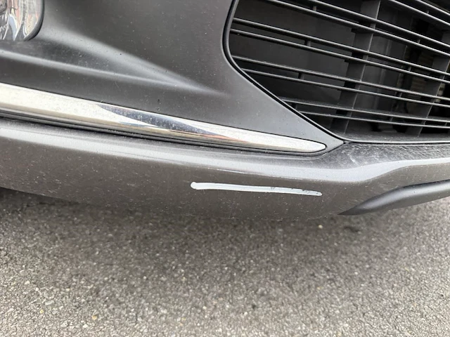 Citroen grand c4 spacetourer grand c4 spacetourer 1.5 bluehdi shine s&s 130 at, 2019 - afbeelding 20 van  27