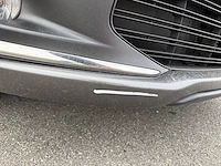 Citroen grand c4 spacetourer grand c4 spacetourer 1.5 bluehdi shine s&s 130 at, 2019 - afbeelding 20 van  27