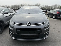 Citroen grand c4 spacetourer grand c4 spacetourer 1.5 bluehdi shine s&s 130 at, 2019 - afbeelding 12 van  27