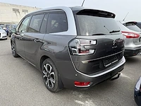 Citroen grand c4 spacetourer grand c4 spacetourer 1.5 bluehdi shine s&s 130 at, 2019 - afbeelding 23 van  27