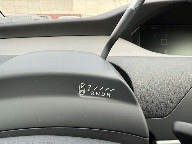 Citroen grand c4 spacetourer grand c4 spacetourer 1.5 bluehdi shine s&s 130 at, 2019 - afbeelding 27 van  27