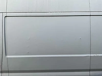 Citroën jumper - 2013 - afbeelding 5 van  33