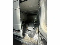 Citroën jumper - 2013 - afbeelding 4 van  33