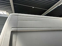 Citroën jumper - 2013 - afbeelding 8 van  33