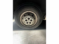 Citroën jumper - 2013 - afbeelding 10 van  33