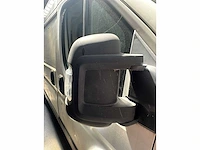 Citroën jumper - 2013 - afbeelding 13 van  33