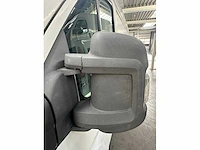 Citroën jumper - 2013 - afbeelding 15 van  33