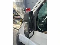 Citroën jumper - 2013 - afbeelding 16 van  33