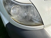 Citroën jumper - 2013 - afbeelding 19 van  33