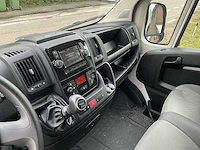 Citroën jumper, 2020 - afbeelding 3 van  30