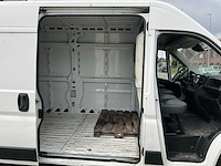 Citroën jumper, 2020 - afbeelding 6 van  30