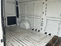 Citroën jumper, 2020 - afbeelding 7 van  30