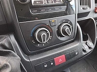 Citroën jumper 2.0l, 2019 - afbeelding 5 van  25