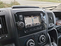 Citroën jumper 2.0l, 2019 - afbeelding 6 van  25