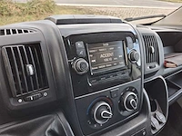 Citroën jumper 2.0l, 2019 - afbeelding 7 van  25
