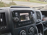 Citroën jumper 2.0l, 2019 - afbeelding 8 van  25