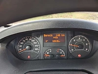 Citroën jumper 2.0l, 2019 - afbeelding 9 van  25