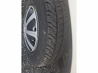 Citroën jumper 2.0l, 2019 - afbeelding 13 van  25