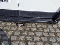 Citroën jumper 2.0l, 2019 - afbeelding 14 van  25