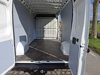 Citroën jumper 2.0l, 2019 - afbeelding 20 van  25