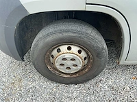Citroën jumper 2.2 hdi bestelwagen - afbeelding 2 van  55